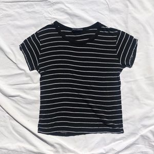 Brandy Melville Chloe top